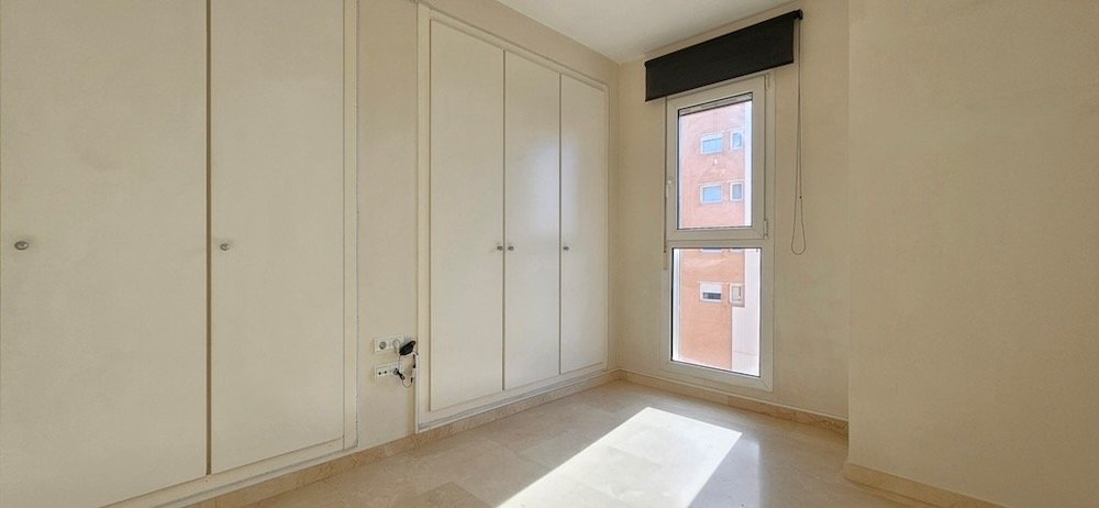 Property 2461 - Image 26